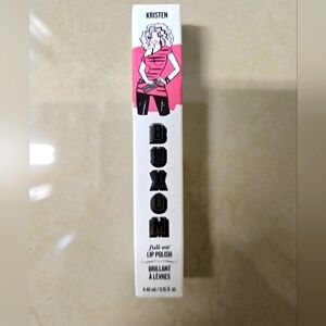 Buxom Full-On Lip Polish - Kristen
